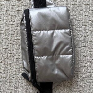 Calpack Mini Luka Beltbag